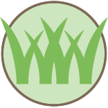 Organic Landscaping Pro